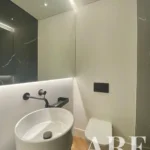 Apartment 5-bedroom for sale in Avenida da Liberdade, Lisbon &bull; ARE37093 - gallery image