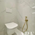 Apartment 5-bedroom for sale in Avenida da Liberdade, Lisbon &bull; ARE37093 - gallery image