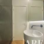 Apartment 5-bedroom for sale in Avenida da Liberdade, Lisbon &bull; ARE37093 - gallery image