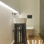 Apartment 5-bedroom for sale in Avenida da Liberdade, Lisbon &bull; ARE37093 - gallery image