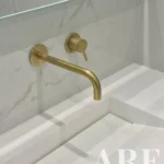 Apartment 5-bedroom for sale in Avenida da Liberdade, Lisbon &bull; ARE37093 - gallery image