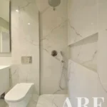 Apartment 5-bedroom for sale in Avenida da Liberdade, Lisbon &bull; ARE37093 - gallery image