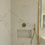 Apartment 5-bedroom for sale in Avenida da Liberdade, Lisbon &bull; ARE37093 - gallery image