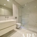 Apartment 5-bedroom for sale in Avenida da Liberdade, Lisbon &bull; ARE37093 - gallery image