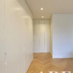 Apartment 5-bedroom for sale in Avenida da Liberdade, Lisbon &bull; ARE37093 - gallery image