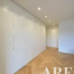 Apartment 5-bedroom for sale in Avenida da Liberdade, Lisbon &bull; ARE37093 - gallery image