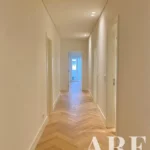 Apartment 5-bedroom for sale in Avenida da Liberdade, Lisbon &bull; ARE37093 - gallery image