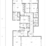 Apartment 5-bedroom for sale in Avenida da Liberdade, Lisbon &bull; ARE37093 - gallery image