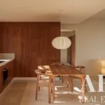 Apartment 2-bedroom for sale in Aroeira Collections, Aroeira, Almada, Setubal &bull; ARE39328 - gallery image