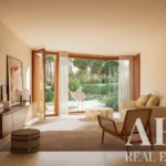 Apartment 2-bedroom for sale in Aroeira Collections, Aroeira, Almada, Setubal &bull; ARE39328 - gallery image