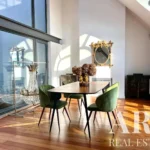 Loft 1-bedroom for sale in Lisbon &bull; ARE39877 - gallery image