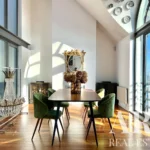 Loft 1-bedroom for sale in Lisbon &bull; ARE39877 - gallery image