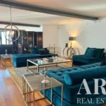 Loft 1-bedroom for sale in Lisbon &bull; ARE39877 - gallery image