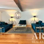 Loft 1-bedroom for sale in Lisbon &bull; ARE39877 - gallery image