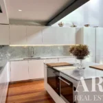 Loft 1-bedroom for sale in Lisbon &bull; ARE39877 - gallery image