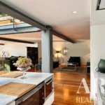 Loft 1-bedroom for sale in Lisbon &bull; ARE39877 - gallery image