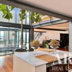 Loft 1-bedroom for sale in Lisbon &bull; ARE39877 - gallery image