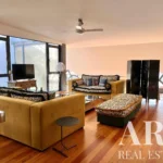 Loft 1-bedroom for sale in Lisbon &bull; ARE39877 - gallery image