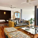 Loft 1-bedroom for sale in Lisbon &bull; ARE39877 - gallery image