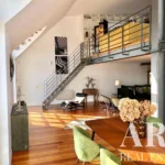 Loft 1-bedroom for sale in Lisbon &bull; ARE39877 - gallery image