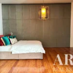 Loft 1-bedroom for sale in Lisbon &bull; ARE39877 - gallery image