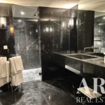 Loft 1-bedroom for sale in Lisbon &bull; ARE39877 - gallery image