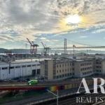 Loft 1-bedroom for sale in Lisbon &bull; ARE39877 - gallery image
