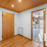 Apartment 2-bedroom for sale in Cascais, Greater Lisbon &bull; ARE40270 - gallery image