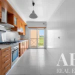 Apartment 2-bedroom for sale in Cascais, Greater Lisbon &bull; ARE40270 - gallery image