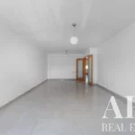Apartment 2-bedroom for sale in Cascais, Greater Lisbon &bull; ARE40270 - gallery image
