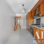 Apartment 2-bedroom for sale in Cascais, Greater Lisbon &bull; ARE40270 - gallery image