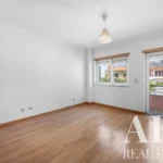 Apartment 2-bedroom for sale in Cascais, Greater Lisbon &bull; ARE40270 - gallery image