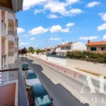 Apartment 2-bedroom for sale in Cascais, Greater Lisbon &bull; ARE40270 - gallery image