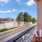 Apartment 2-bedroom for sale in Cascais, Greater Lisbon &bull; ARE40270 - gallery image