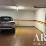 Apartment 2-bedroom for sale in Cascais, Greater Lisbon &bull; ARE40270 - gallery image