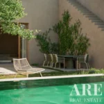 Villa 5-bedroom for sale in Aroeira Collections, Aroeira, Almada, Setubal &bull; ARE40328 - gallery image