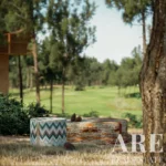 Villa 5-bedroom for sale in Aroeira Collections, Aroeira, Almada, Setubal &bull; ARE40328 - gallery image