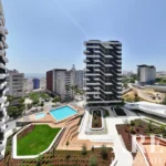 Apartment 3-bedroom for sale in DISTRIKT, Parque das Nações, Lisbon &bull; ARE22722 - gallery image
