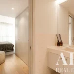 Apartment 3-bedroom for sale in DISTRIKT, Parque das Nações, Lisbon &bull; ARE22722 - gallery image
