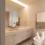 Apartment 3-bedroom for sale in DISTRIKT, Parque das Nações, Lisbon &bull; ARE22722 - gallery image