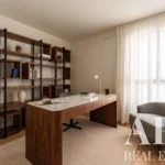 Apartment 3-bedroom for sale in DISTRIKT, Parque das Nações, Lisbon &bull; ARE22722 - gallery image