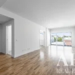 Apartment 3-bedroom for sale in Campo Grande, Lisbon &bull; ARE34255 - gallery image