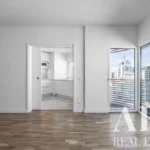 Apartment 3-bedroom for sale in Campo Grande, Lisbon &bull; ARE34255 - gallery image