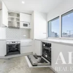 Apartment 3-bedroom for sale in Campo Grande, Lisbon &bull; ARE34255 - gallery image