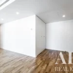 Apartment 3-bedroom for sale in Campo Grande, Lisbon &bull; ARE34255 - gallery image