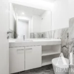 Apartment 3-bedroom for sale in Campo Grande, Lisbon &bull; ARE34255 - gallery image