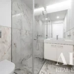 Apartment 3-bedroom for sale in Campo Grande, Lisbon &bull; ARE34255 - gallery image