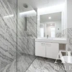 Apartment 3-bedroom for sale in Campo Grande, Lisbon &bull; ARE34255 - gallery image