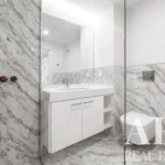 Apartment 3-bedroom for sale in Campo Grande, Lisbon &bull; ARE34255 - gallery image