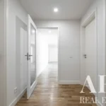Apartment 3-bedroom for sale in Campo Grande, Lisbon &bull; ARE34255 - gallery image